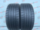 225/40 R18 BRIDGESTONE POTENZA S005 5mm