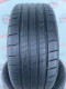 225/40 R18 BRIDGESTONE POTENZA S005 5mm
