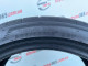 225/40 R18 BRIDGESTONE POTENZA S005 5mm