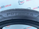 225/40 R18 BRIDGESTONE POTENZA S005 5mm