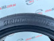 225/40 R18 BRIDGESTONE POTENZA S005 5mm