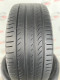 225/40 R18 PIRELLI POWERGY 4mm