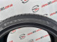 225/40 R18 PIRELLI POWERGY 4mm
