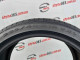 225/40 R18 PIRELLI POWERGY 4mm