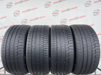 215/40 R17 CONTINENTAL PREMIUMCONTACT 6 5mm
