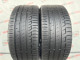 215/40 R17 CONTINENTAL PREMIUMCONTACT 6 5mm