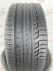 215/40 R17 CONTINENTAL PREMIUMCONTACT 6 5mm