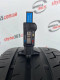 215/40 R17 CONTINENTAL PREMIUMCONTACT 6 5mm
