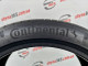 215/40 R17 CONTINENTAL PREMIUMCONTACT 6 5mm