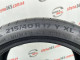 215/40 R17 CONTINENTAL PREMIUMCONTACT 6 5mm