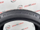 215/40 R17 CONTINENTAL PREMIUMCONTACT 6 5mm