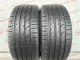 215/40 R17 CONTINENTAL CONTIPREMIUMCONTACT 2 7mm