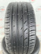 215/40 R17 CONTINENTAL CONTIPREMIUMCONTACT 2 7mm