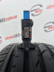 215/40 R17 CONTINENTAL CONTIPREMIUMCONTACT 2 7mm