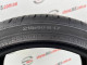 215/40 R17 CONTINENTAL CONTIPREMIUMCONTACT 2 7mm