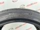 215/40 R17 CONTINENTAL CONTIPREMIUMCONTACT 2 7mm