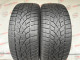 245/45 R19 DUNLOP SP WINTER SPORT 3D RUN FLAT 7mm