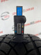 245/45 R19 DUNLOP SP WINTER SPORT 3D RUN FLAT 7mm