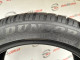 245/45 R19 DUNLOP SP WINTER SPORT 3D RUN FLAT 7mm