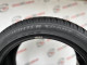 245/45 R19 DUNLOP SP WINTER SPORT 3D RUN FLAT 7mm