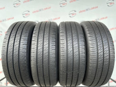 215/65 R16C GOODYEAR EFFICIENTGRIP CARGO 2 8mm