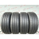 215/65 R16C GOODYEAR EFFICIENTGRIP CARGO 2 8mm