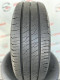 215/65 R16C GOODYEAR EFFICIENTGRIP CARGO 2 8mm