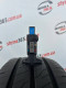 215/65 R16C GOODYEAR EFFICIENTGRIP CARGO 2 8mm