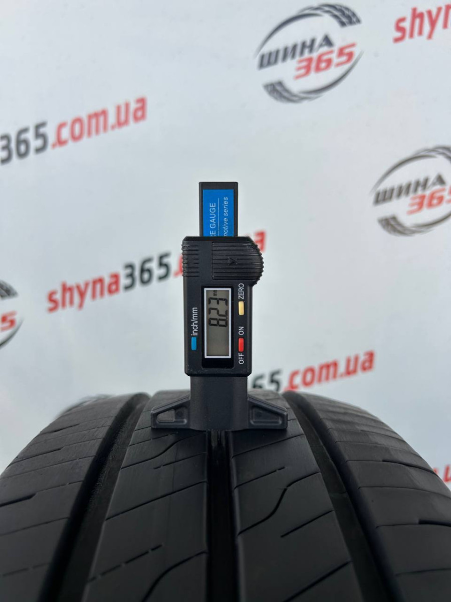 215/65 R16C GOODYEAR EFFICIENTGRIP CARGO 2 8mm