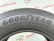 215/65 R16C GOODYEAR EFFICIENTGRIP CARGO 2 8mm