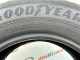 215/65 R16C GOODYEAR EFFICIENTGRIP CARGO 2 8mm