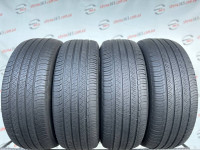 255/60 R20 MICHELIN LATITUDE TOUR HP 5mm