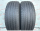 255/60 R20 MICHELIN LATITUDE TOUR HP 5mm