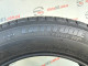 255/60 R20 MICHELIN LATITUDE TOUR HP 5mm