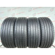 235/45 R20 GOODYEAR EAGLE F1 ASYMMETRIC 3 SUV 7mm