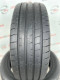 235/45 R20 GOODYEAR EAGLE F1 ASYMMETRIC 3 SUV 7mm