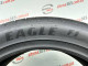 235/45 R20 GOODYEAR EAGLE F1 ASYMMETRIC 3 SUV 7mm