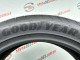 235/45 R20 GOODYEAR EAGLE F1 ASYMMETRIC 3 SUV 7mm