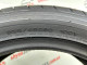 235/45 R20 GOODYEAR EAGLE F1 ASYMMETRIC 3 SUV 7mm