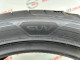 235/45 R20 GOODYEAR EAGLE F1 ASYMMETRIC 3 SUV 7mm