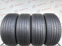 235/50 R20 HANKOOK VENTUS S1 EVO3 EV K127E 6mm