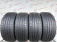 235/50 R20 HANKOOK VENTUS S1 EVO3 EV K127E 6mm