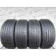 235/50 R20 HANKOOK VENTUS S1 EVO3 EV K127E 6mm