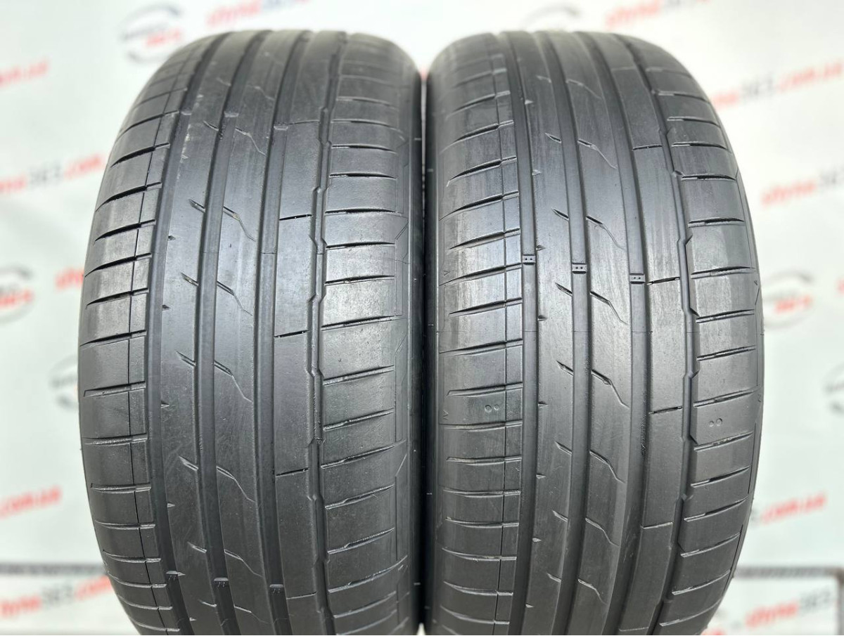235/50 R20 HANKOOK VENTUS S1 EVO3 EV K127E 6mm