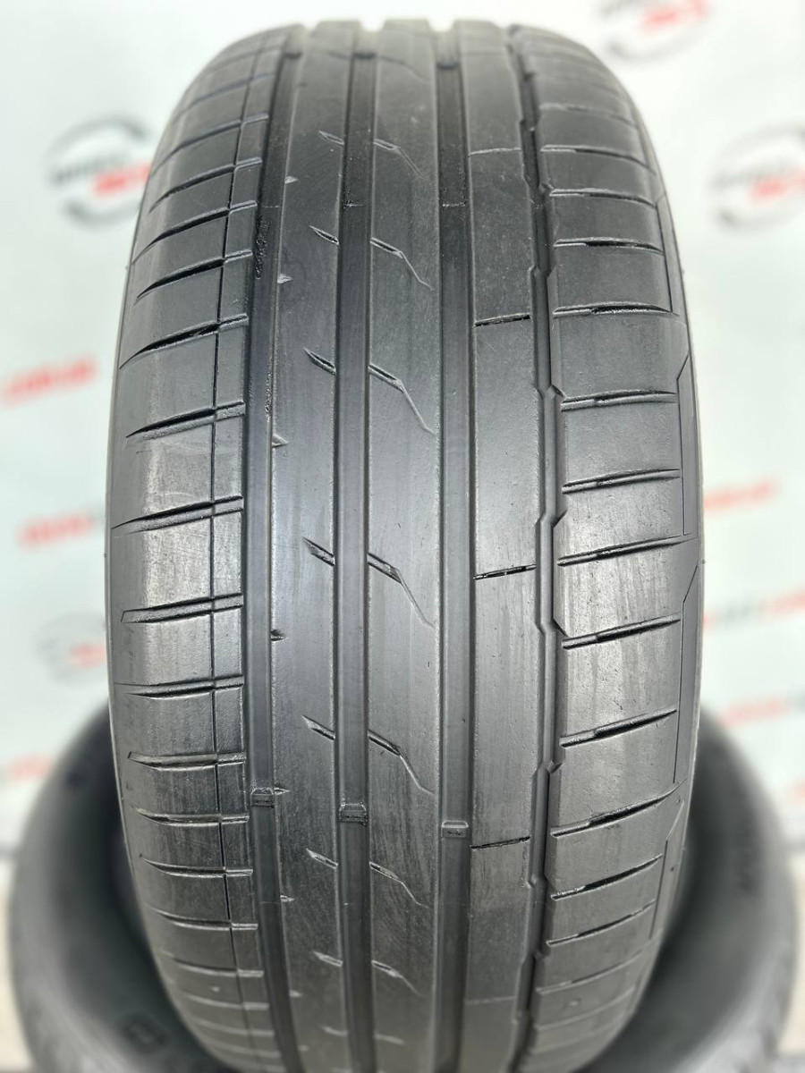 235/50 R20 HANKOOK VENTUS S1 EVO3 EV K127E 6mm