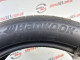 235/50 R20 HANKOOK VENTUS S1 EVO3 EV K127E 6mm
