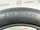 235/50 R20 HANKOOK VENTUS S1 EVO3 EV K127E 6mm