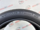 235/50 R20 HANKOOK VENTUS S1 EVO3 EV K127E 6mm