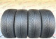 235/45 R20 MICHELIN PILOT ALPIN 5 SUV 5mm