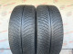235/45 R20 MICHELIN PILOT ALPIN 5 SUV 5mm